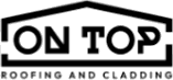 On Top Roofing logo